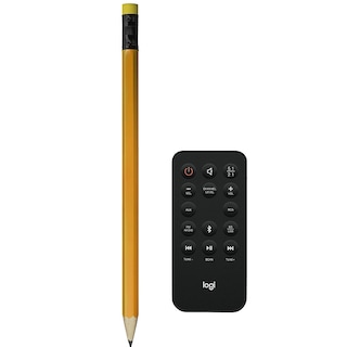 Foto 3 | Foto 3 | Bocinas Logitech Z607- 5.1 Canales color Negro