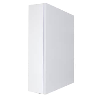 Foto 2 | Foto 2 | Botiquin Repisa Mdf 50cm Pared Primeros Auxilios Color Blanco
