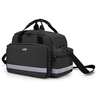Foto 1 | Foto 1 | Bolsa Médica Trunab Home Health Nurse Con Asa Y Correa - Venta Internacional.