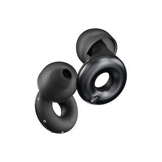 Foto 1 | Foto 1 | Tapones Para Los Oídos Loop Switch 2 Ajustables Con Reducción De Ruido De 20 A 26 Db - Venta Internacional.