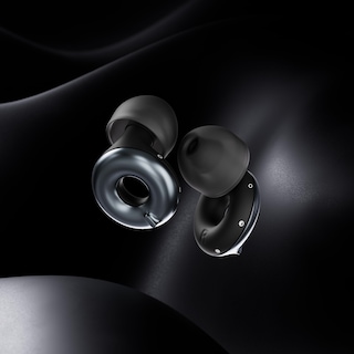 Foto 5 | Foto 5 | Tapones Para Los Oídos Loop Switch 2 Ajustables Con Reducción De Ruido De 20 A 26 Db - Venta Internacional.