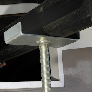 Foto 3 | Foto 3 | Juego De 2 Soportes Deslizantes Para Vehículos Recreativos Camco Eaz-lift, Acero Pesado - Venta Internacional.