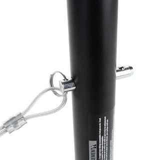 Foto 4 | Foto 4 | Juego De 2 Soportes Deslizantes Para Vehículos Recreativos Camco Eaz-lift, Acero Pesado - Venta Internacional.