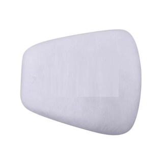 Foto 2 | Foto 2 | Set Prefiltro 3m N95 5n11 Filtros 6200/6800 10 Piezas Eo Safe Imports Esi-10273 Gris