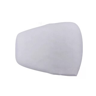 Foto 4 | Foto 4 | Set Prefiltro 3m N95 5n11 Filtros 6200/6800 10 Piezas Eo Safe Imports Esi-10273 Gris