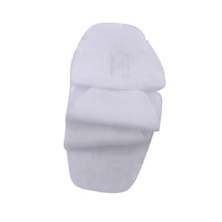 Foto 5 | Foto 5 | Set Prefiltro 3m N95 5n11 Filtros 6200/6800 10 Piezas Eo Safe Imports Esi-10273 Gris