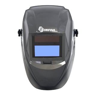 Foto 2 | Foto 2 | Careta Electrónica Eclipse Bones Infra 2sc750-1b0 Bons