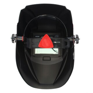 Foto 3 | Foto 3 | Careta Electrónica Eclipse Bones Infra 2sc750-1b0 Bons