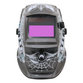 Foto 2 | Foto 2 | Careta Infra Econoline Gnr