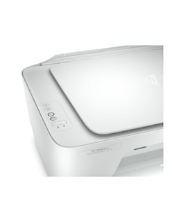 Foto 5 | Foto 5 | Multifuncional HP Deskjet Ink Advantage 2374 7WQ03A