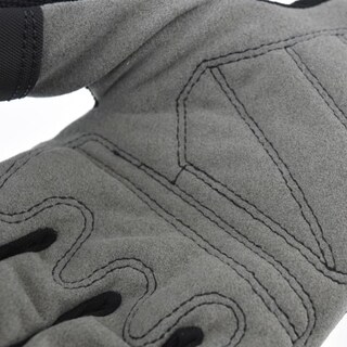 Foto 5 | Foto 5 | Guante Dewalt Dpg218 Rapidfit, Sin Cordones, Reforzado, Talla Grande - Venta Internacional.