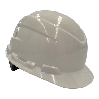 Foto 1 | Foto 1 | Casco De Seguridad Industrial