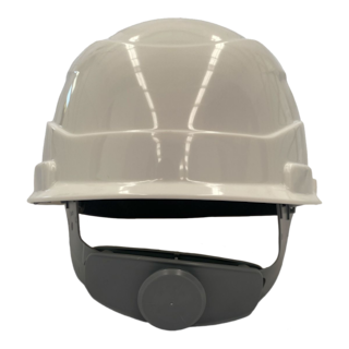 Foto 3 | Foto 3 | Casco De Seguridad Industrial