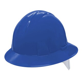 Foto 3 | Foto 3 | Cascos Ala Completa Azul Maple Safe 3 Pack