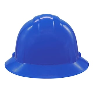 Foto 4 | Foto 4 | Cascos Ala Completa Azul Maple Safe 3 Pack