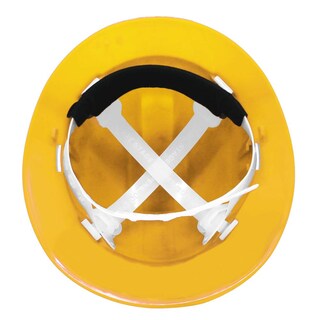 Foto 2 | Foto 2 | Pack 3 Cascos Ala Completa Amarillo Maple Safe