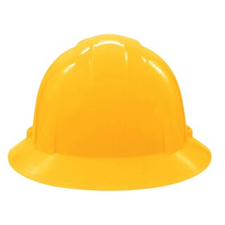 Foto 3 | Foto 3 | Pack 3 Cascos Ala Completa Amarillo Maple Safe