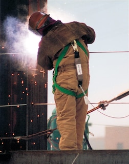 Foto 7 | Foto 7 | Casco De Seguridad Msa 454622 Skullgard Estilo Gorra Gris - Venta Internacional.