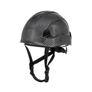 Foto 1 | Foto 1 | Casco De Seguridad Dewalt Dpg22 Tipo Ii Clase E Ratcheting Slate - Venta Internacional.