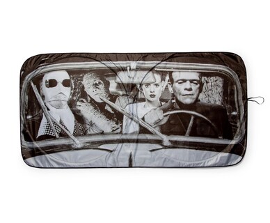 Foto 1 | Foto 1 | Sunshade Surreal Entertainment Universal Monsters Classic - Venta Internacional.