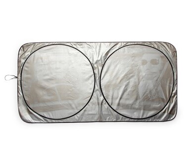 Foto 3 | Foto 3 | Sunshade Surreal Entertainment Universal Monsters Classic - Venta Internacional.