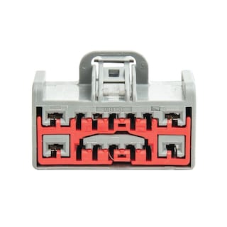 Foto 2 | Foto 2 | Arnés Personalizado Con Controlador De Freno De Remolque Tekonsha 306400 - Venta Internacional.