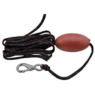 Foto 5 | Foto 5 | Kit De Anclaje Extreme Max Boattector Grapnel Para Barcos Pequeños De 1,6 Kg - Venta Internacional.