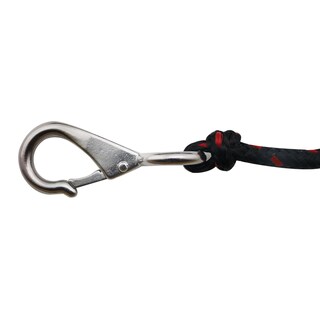 Foto 6 | Foto 6 | Kit De Anclaje Extreme Max Boattector Grapnel Para Barcos Pequeños De 1,6 Kg - Venta Internacional.