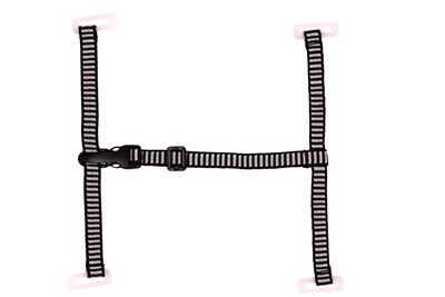 Foto 1 | Foto 1 | Barbiquejo Msa 4 Puntos