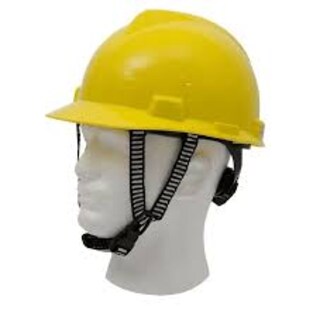 Foto 3 | Foto 3 | Barbiquejo Msa 4 Puntos