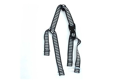 Foto 4 | Foto 4 | Barbiquejo Msa 4 Puntos