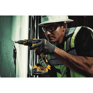 Foto 3 | Foto 3 | Chaleco Surveyor Dewalt Dsv521, Clase 2, Resistente, Talla M - Venta Internacional.
