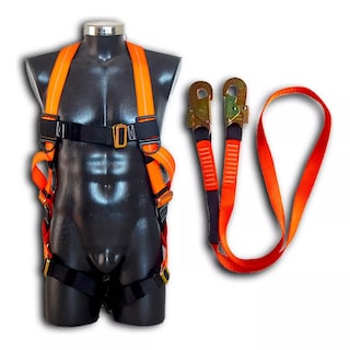 Foto 1 | Foto 1 | Kit de Arnes Jostein 1.80 Metros