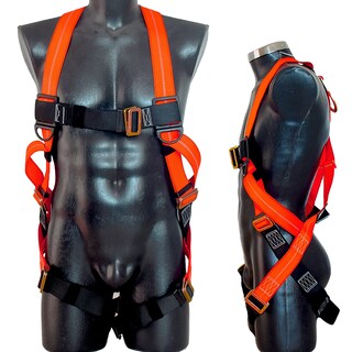 Foto 2 | Foto 2 | Kit de Arnes Jostein 1.80 Metros