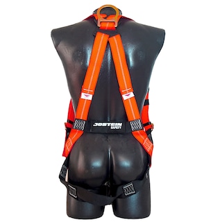 Foto 3 | Foto 3 | Kit de Arnes Jostein 1.80 Metros