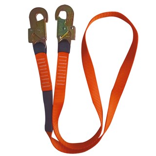 Foto 4 | Foto 4 | Kit de Arnes Jostein 1.80 Metros