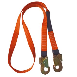 Foto 5 | Foto 5 | Kit de Arnes Jostein 1.80 Metros