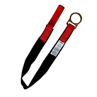 Foto 6 | Foto 6 | Kit Arnés Y Línea De Vida Con Punto Fijo Certificado