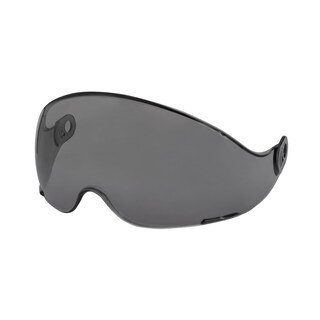 Foto 1 | Foto 1 | Visera Dewalt Dpg22-sh Con Lente Antivaho Y Humos Para Casco - Venta Internacional.