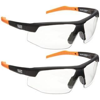 Foto 1 | Foto 1 | Gafas De Seguridad Klein Tools 60171 Ppe - Venta Internacional.