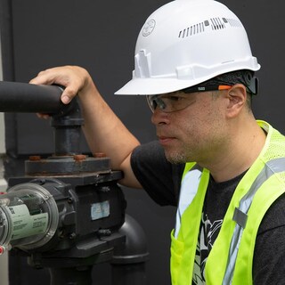 Foto 7 | Foto 7 | Gafas De Seguridad Klein Tools 60171 Ppe - Venta Internacional.