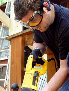 Foto 2 | Foto 2 | Gafas De Seguridad Dewalt Dpg82-11, Corrector Transparente Antivaho (paquete De 2) - Venta Internacional.
