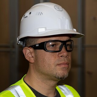 Foto 7 | Foto 7 | Gafas De Seguridad Klein Tools Gasket Professional Ppe - Venta Internacional.