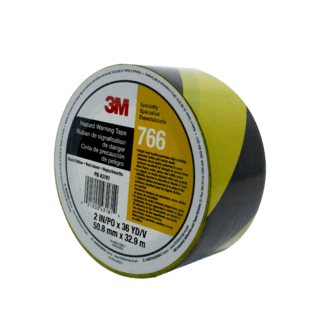 Foto 1 | Foto 1 | Cinta de Marcaje 3M de 30 m