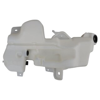 Foto 6 | Foto 6 | Depósito Para Lavaparabrisas Trq Compatible Con Chrysler - Venta Internacional.