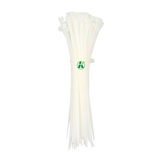 Foto 3 | Foto 3 | Cincho Italiano Blanco Natural 98x2.5mm Elematic Interior