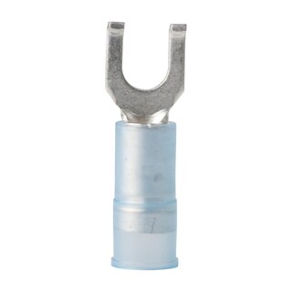 Foto 1 | Foto 1 | Picas Eléctricas Con Bridas Aislantes De Nailon De Grado Marino 100-p - Venta Internacional.