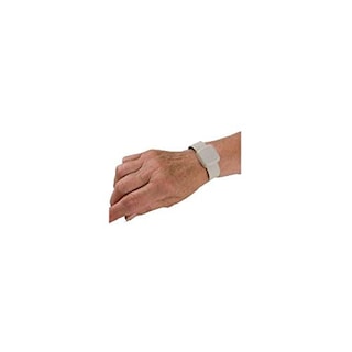 Foto 1 | Foto 1 | Etiqueta De Pulsera Stanley Stanley Security Securaband 804a2401 - Venta Internacional.