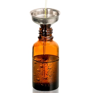 Foto 4 | Foto 4 | Frascos Cuentagotas Aozita De Vidrio Ámbar Oscuro De 60 Ml De Grosor, Paquete De 4 - Venta Internacional.