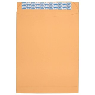 Foto 2 | Foto 2 | Sobres Autoadhesivos Mead Press-it Seal-it- Venta Internacional